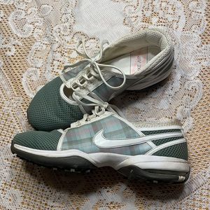 🔥MAKE OFFER🔥Women’s Nike Air Golf Shoes🔥
